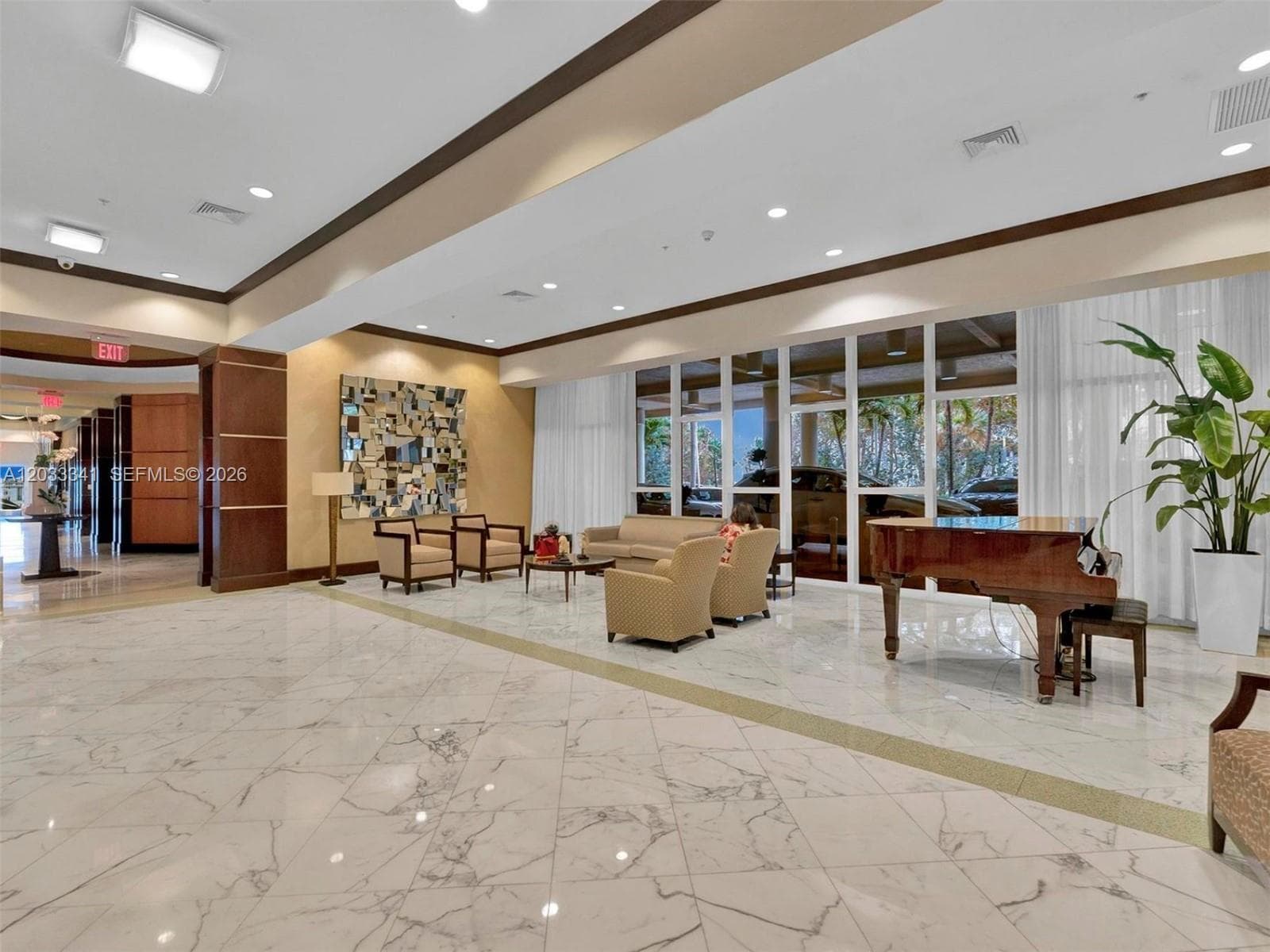 16699 Collins Ave # 1803, Sunny Isles Beach FL 33160 — 43