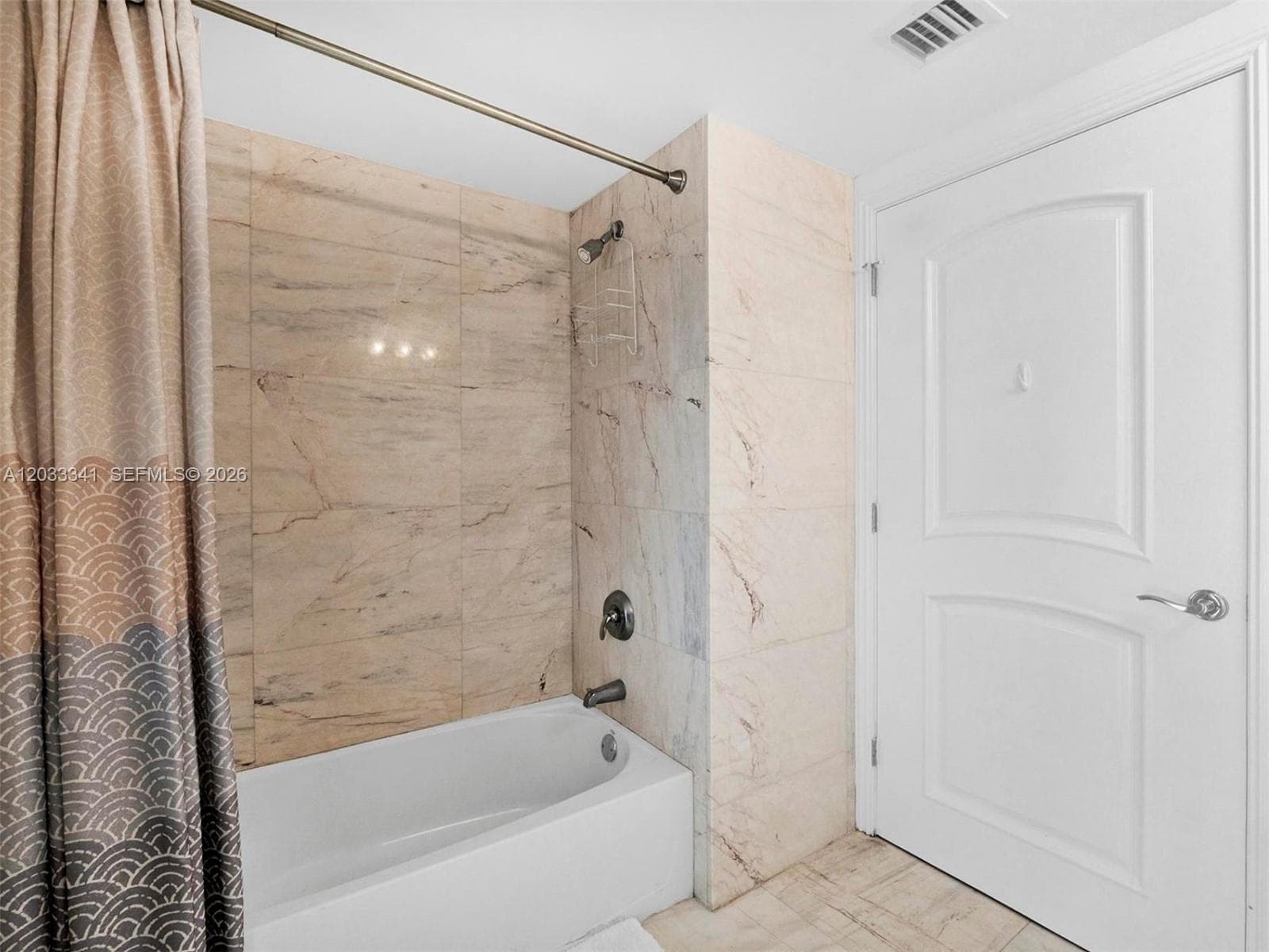 16699 Collins Ave # 1803, Sunny Isles Beach FL 33160 — 12