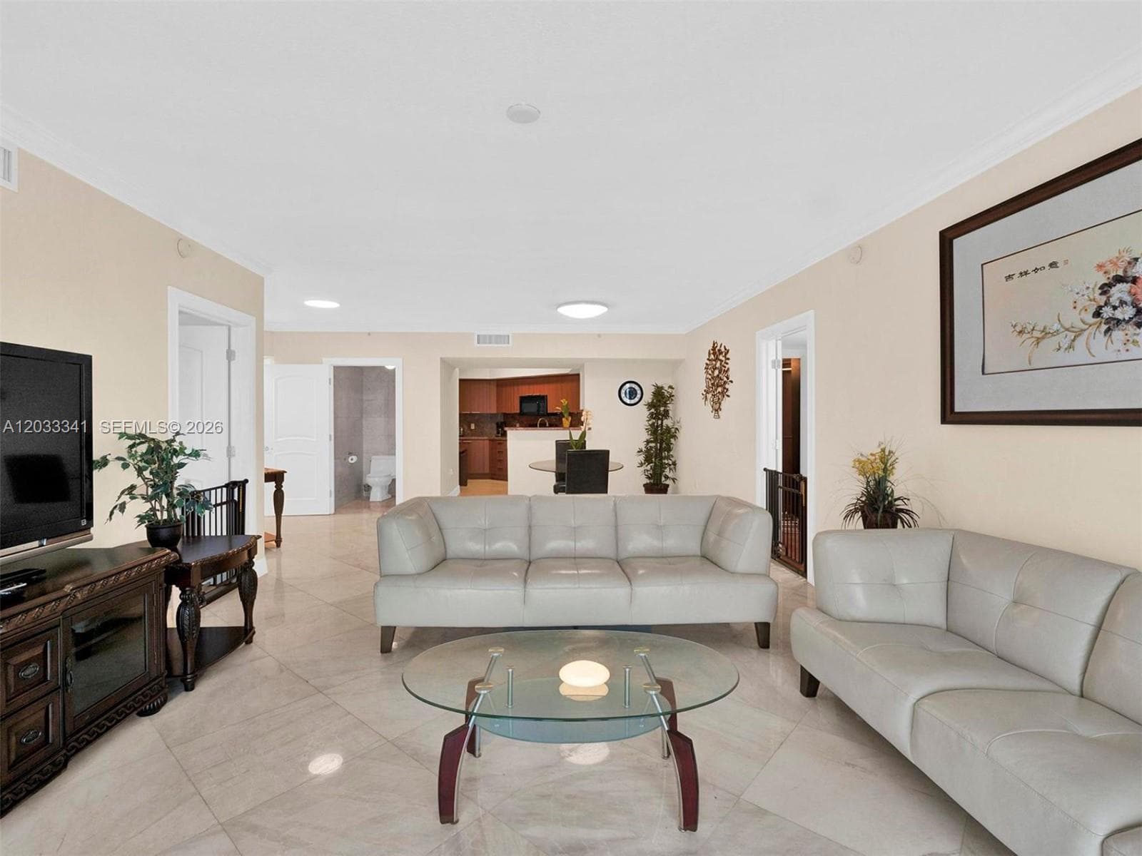 16699 Collins Ave # 1803, Sunny Isles Beach FL 33160 — 53