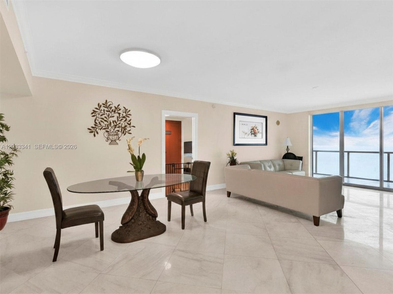 16699 Collins Ave # 1803, Sunny Isles Beach FL 33160 — 26