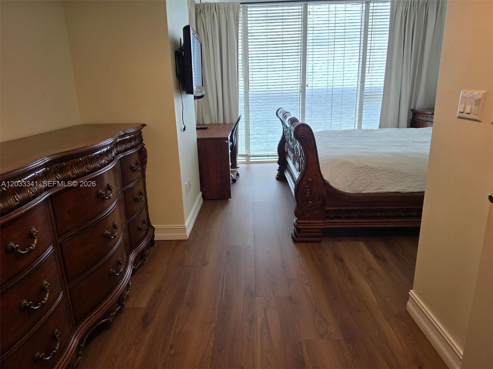 16699 Collins Ave # 1803, Sunny Isles Beach FL 33160 — 3