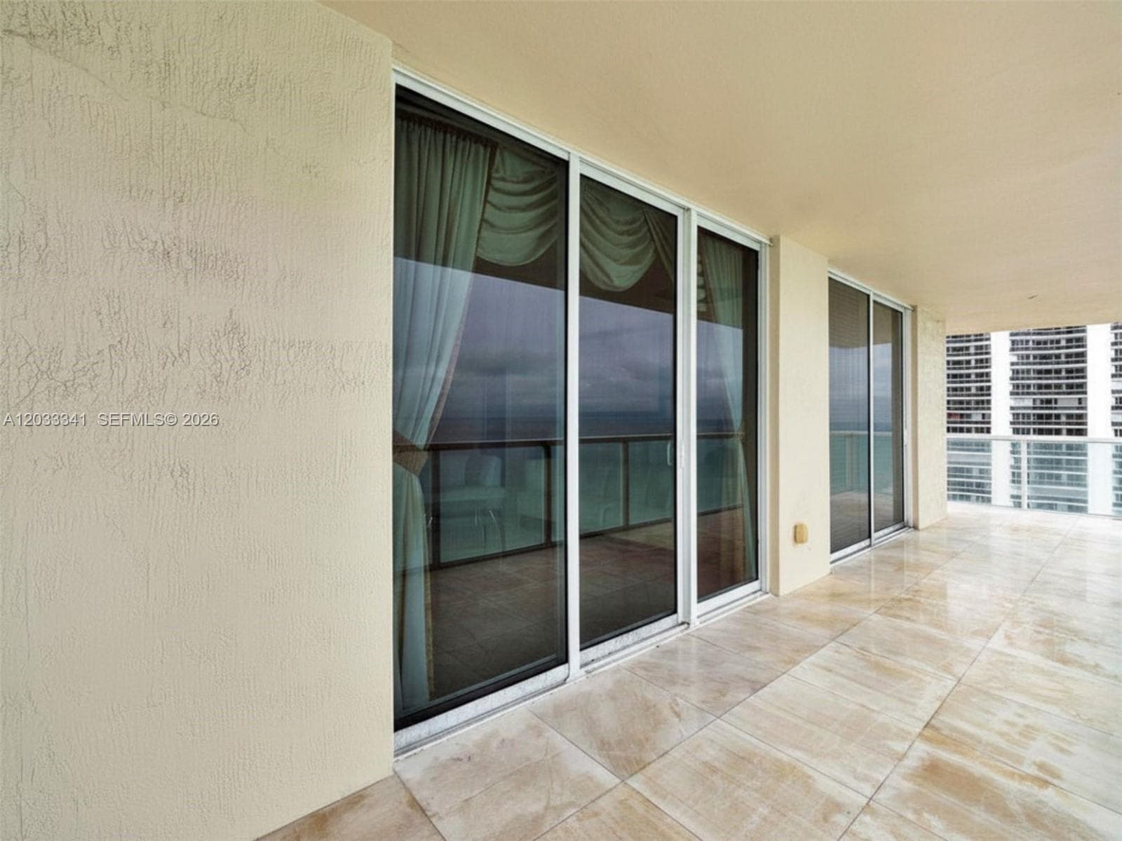 16699 Collins Ave # 1803, Sunny Isles Beach FL 33160 — 73