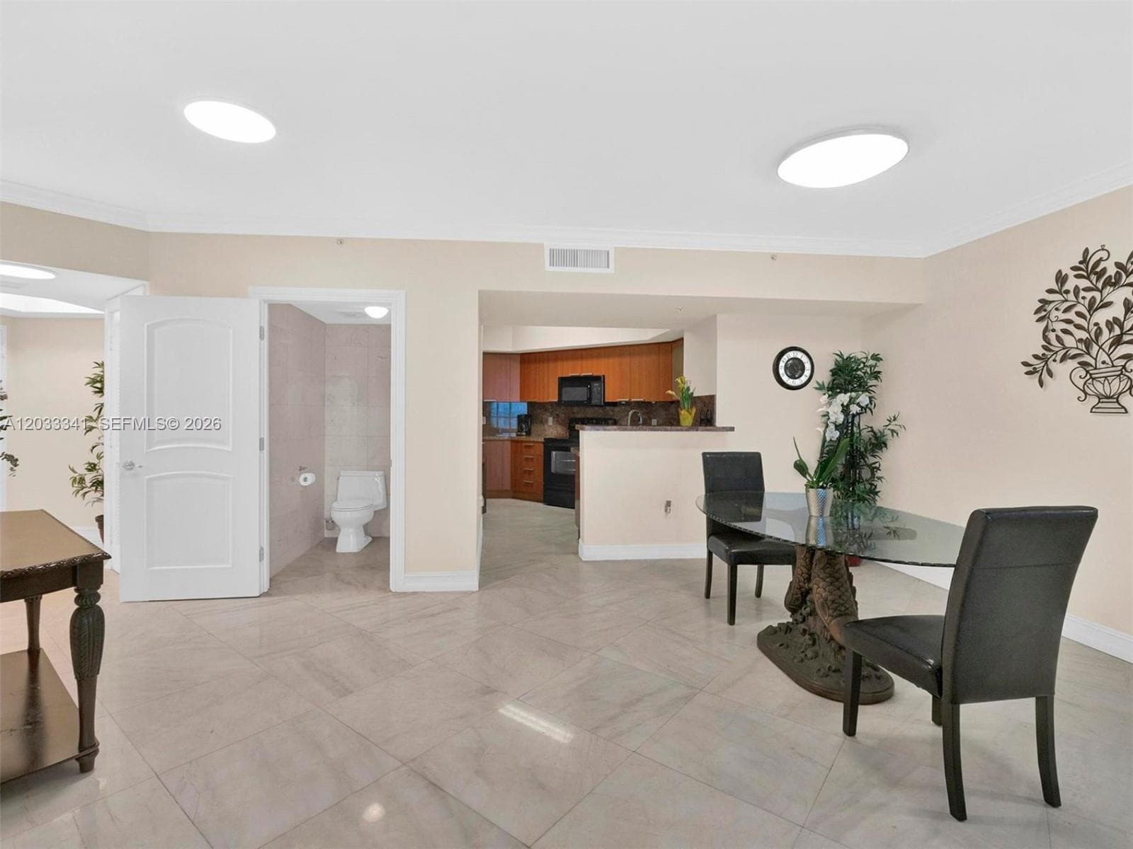 16699 Collins Ave # 1803, Sunny Isles Beach FL 33160 — 67