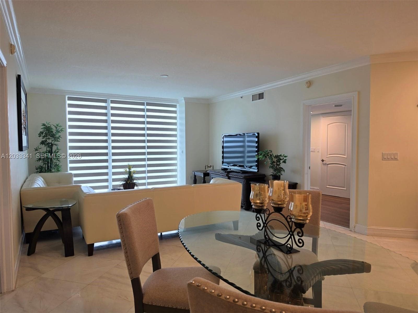 16699 Collins Ave # 1803, Sunny Isles Beach FL 33160 — 63