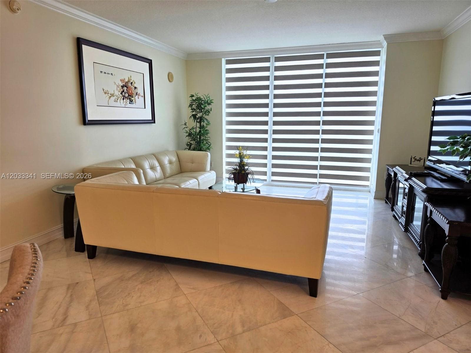 16699 Collins Ave # 1803, Sunny Isles Beach FL 33160 — 66