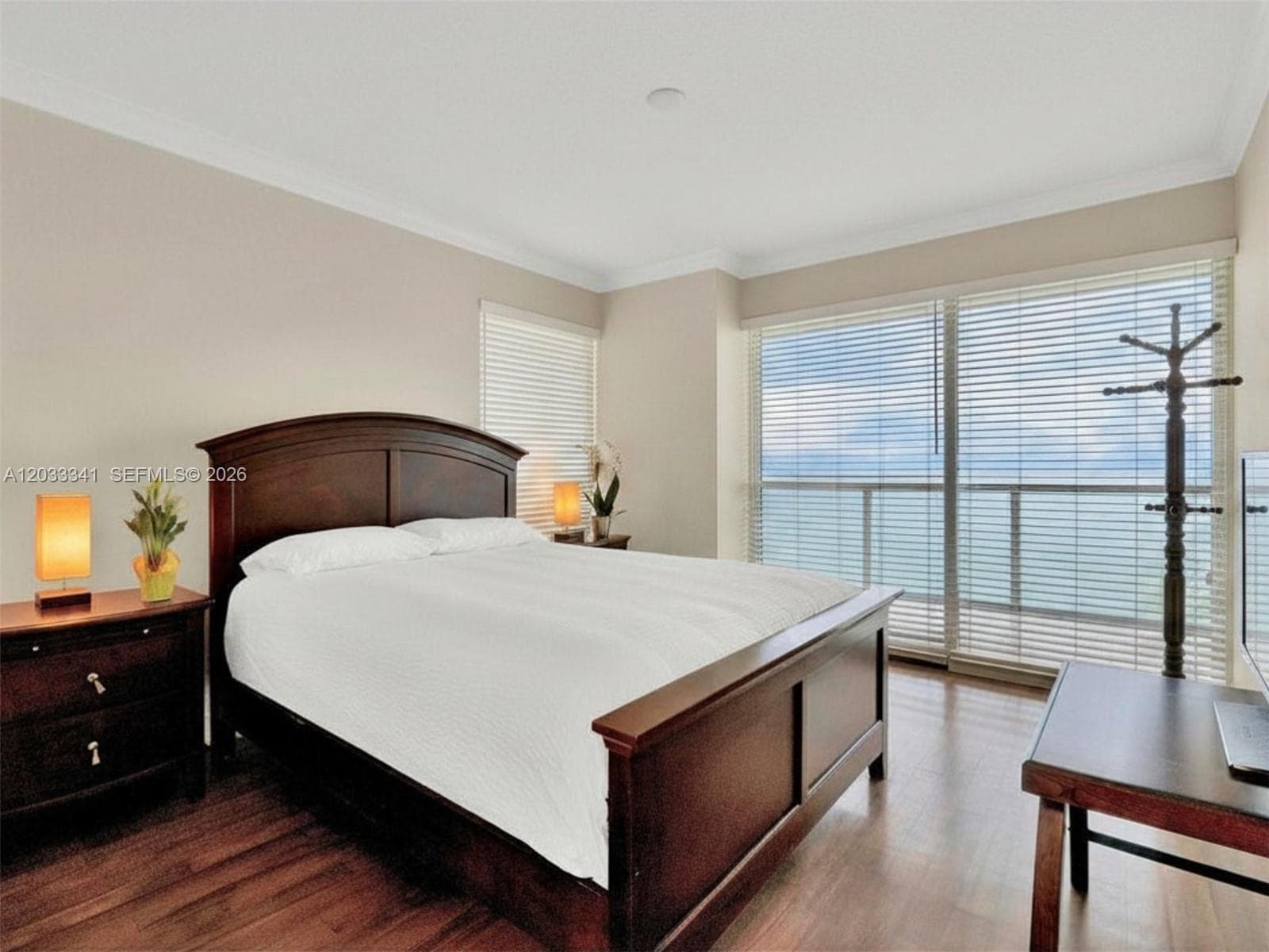 16699 Collins Ave # 1803, Sunny Isles Beach FL 33160 — 36