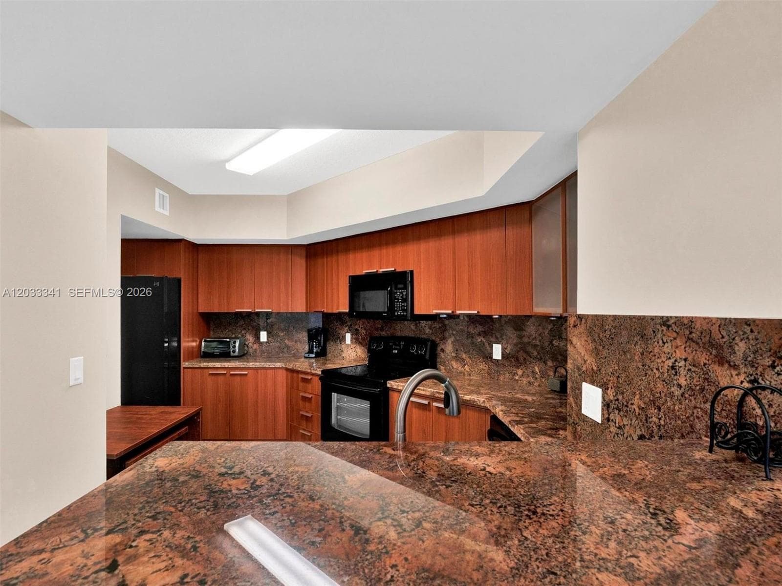 16699 Collins Ave # 1803, Sunny Isles Beach FL 33160 — 32