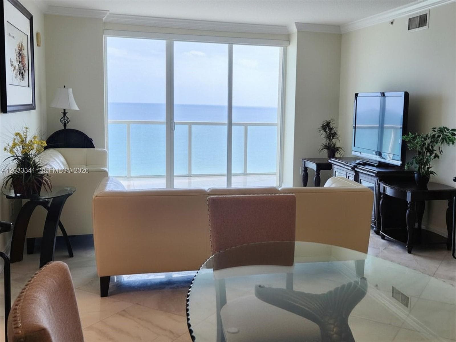 16699 Collins Ave # 1803, Sunny Isles Beach FL 33160 — 71