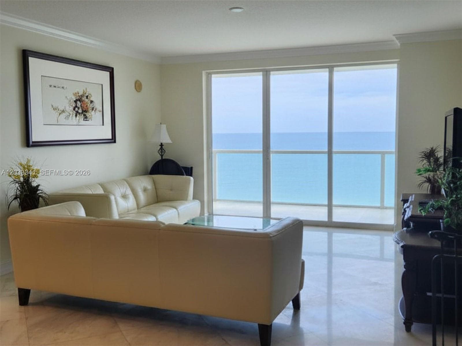 16699 Collins Ave # 1803, Sunny Isles Beach FL 33160 — 1