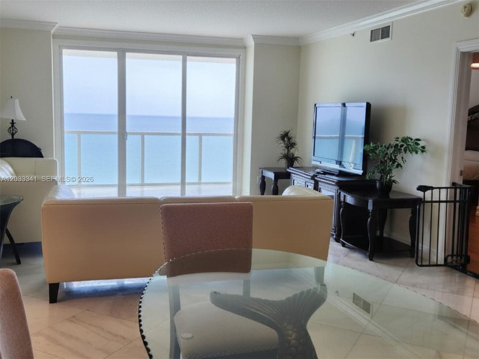 16699 Collins Ave # 1803, Sunny Isles Beach FL 33160 — 28