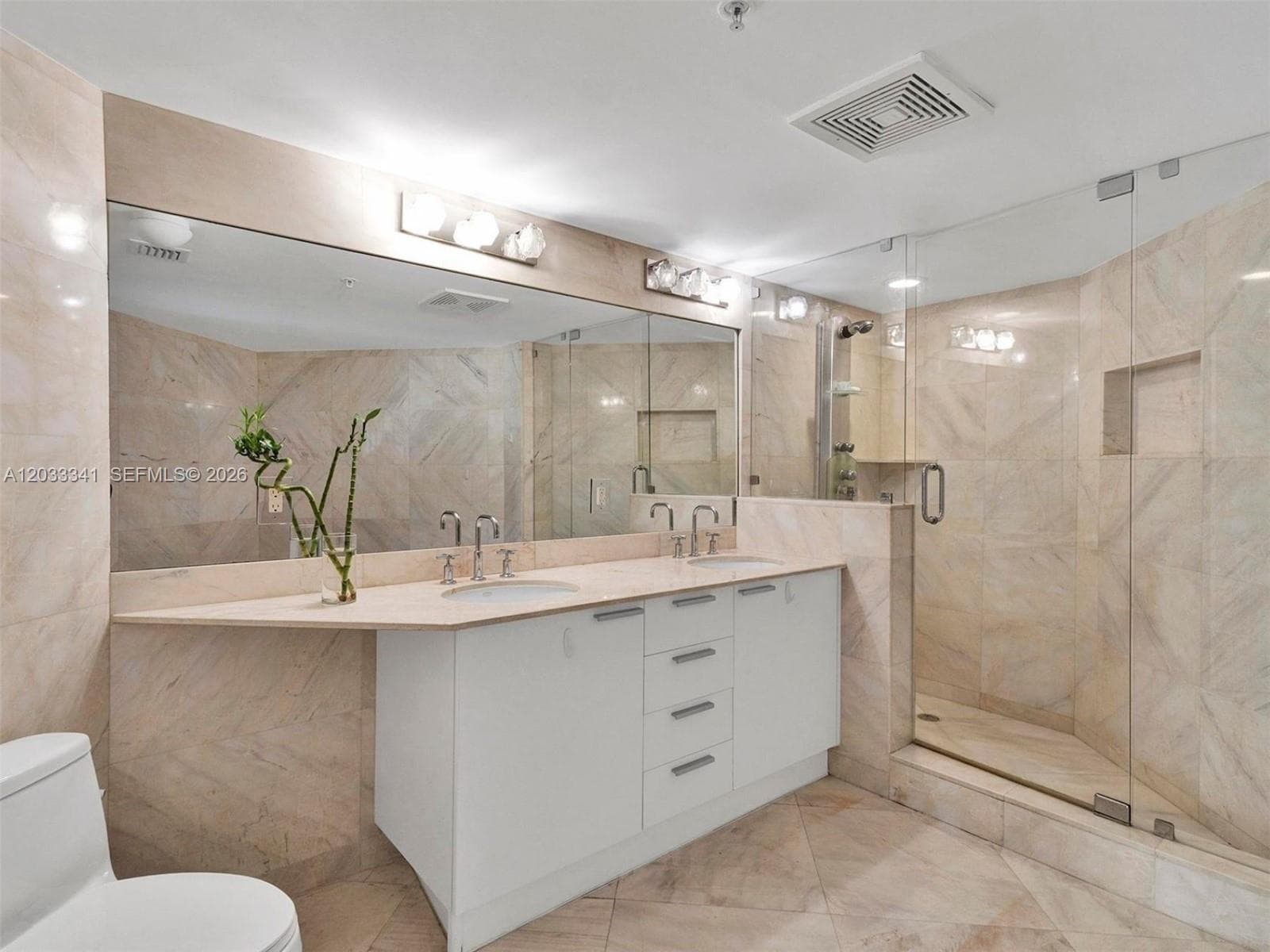 16699 Collins Ave # 1803, Sunny Isles Beach FL 33160 — 5