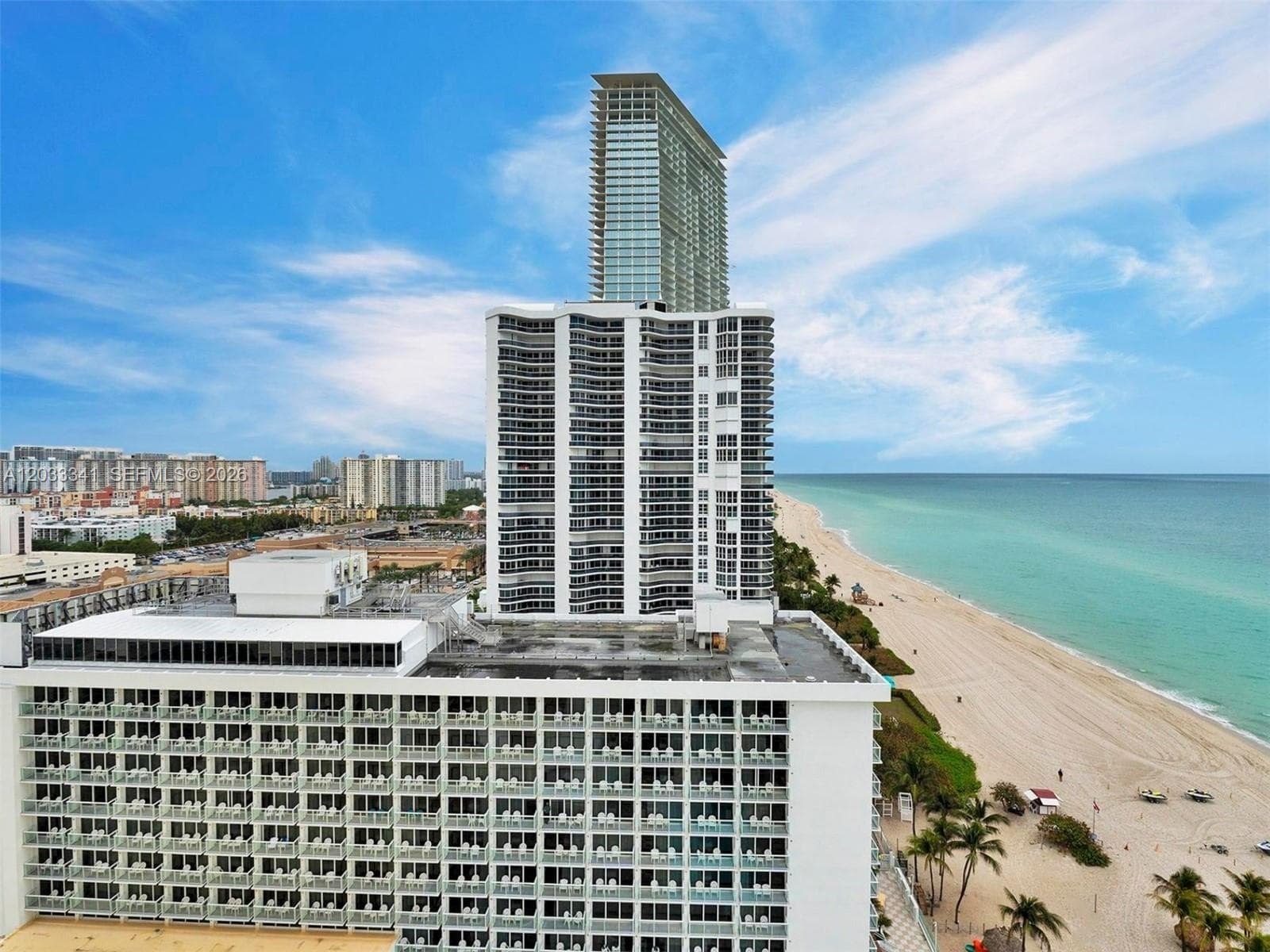 16699 Collins Ave # 1803, Sunny Isles Beach FL 33160 — 75