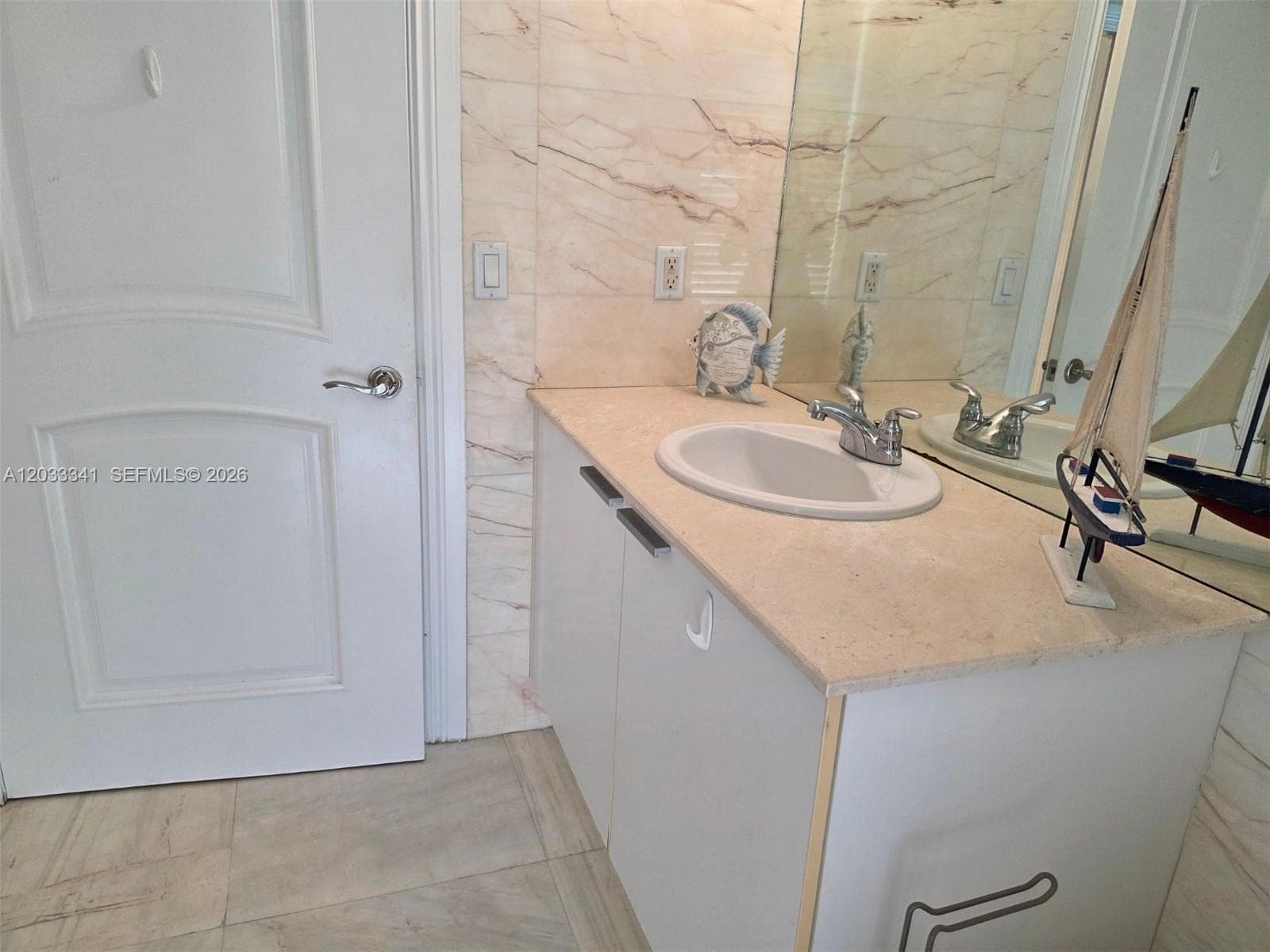 16699 Collins Ave # 1803, Sunny Isles Beach FL 33160 — 20