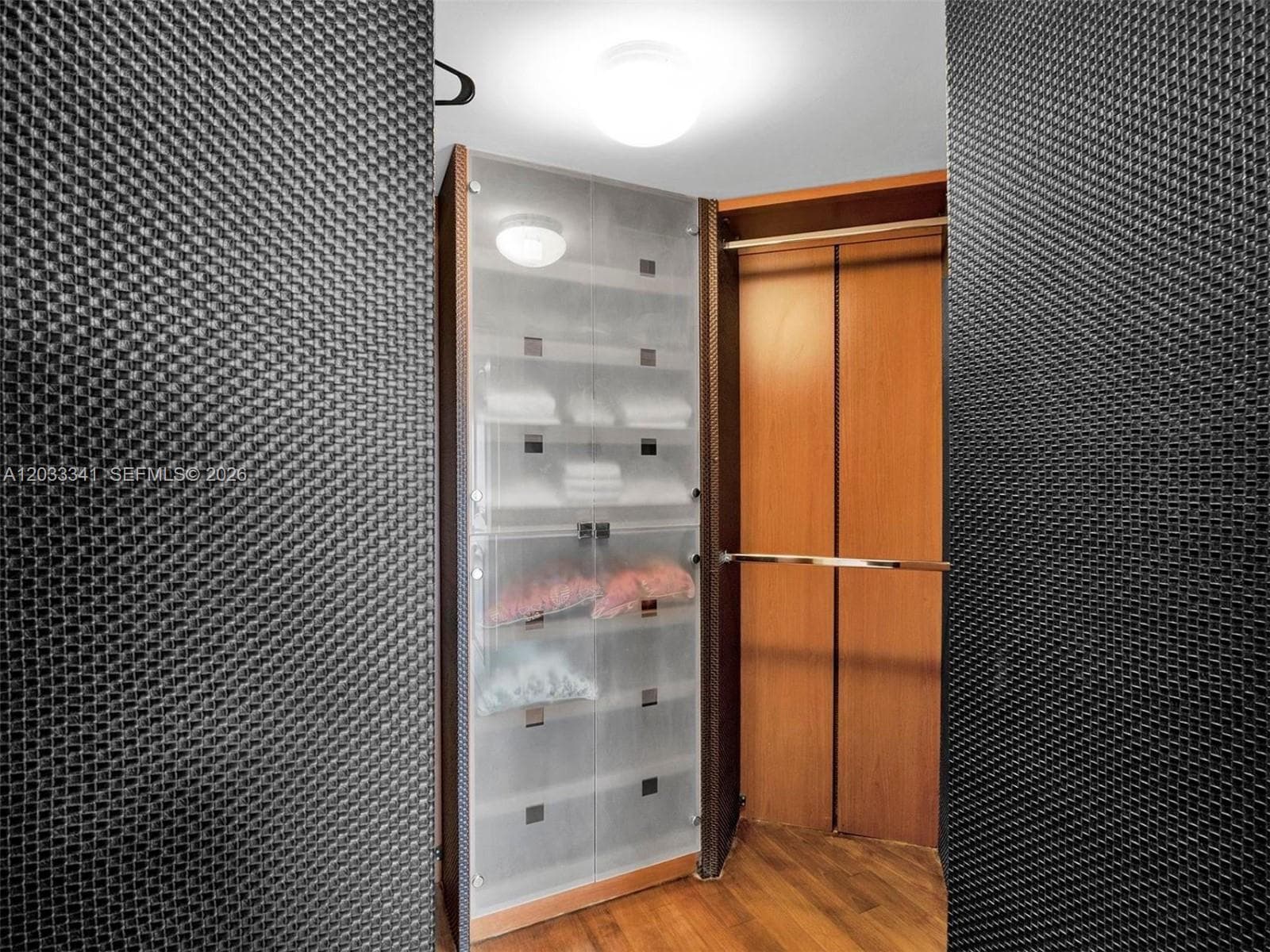 16699 Collins Ave # 1803, Sunny Isles Beach FL 33160 — 9