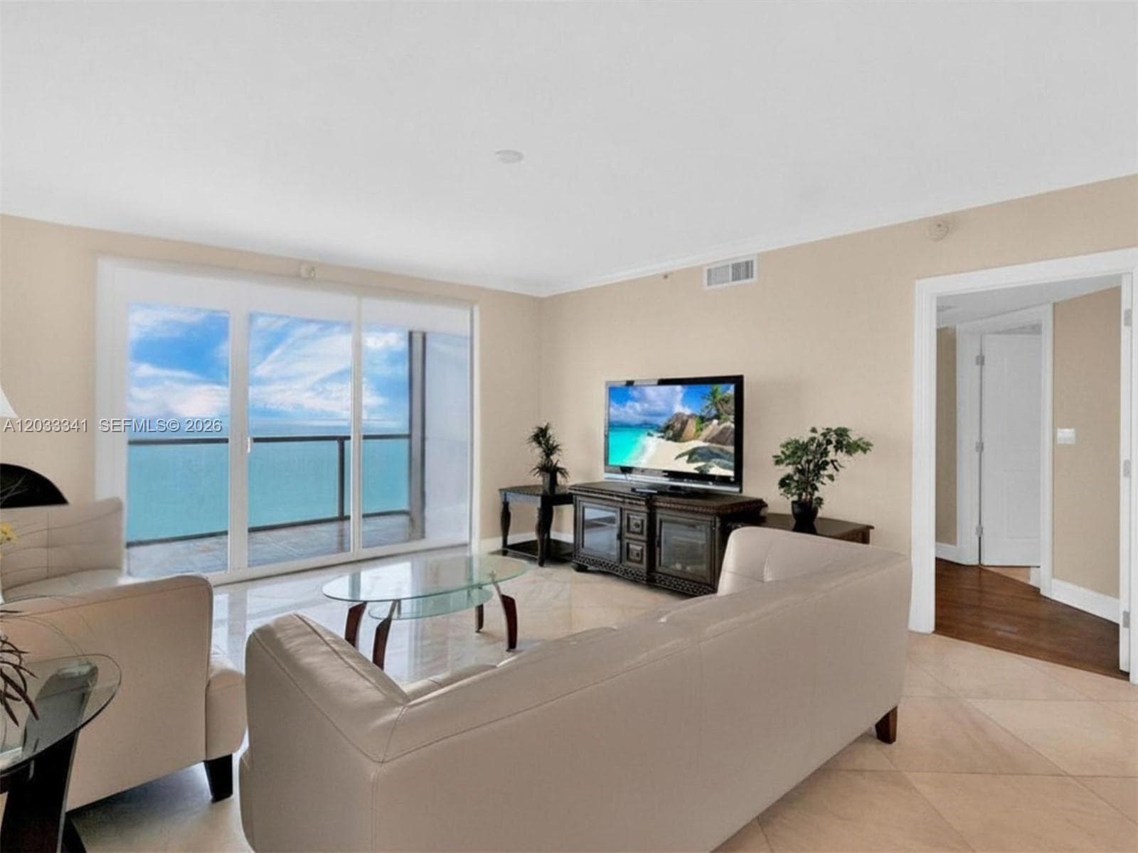 16699 Collins Ave # 1803, Sunny Isles Beach FL 33160 — 24