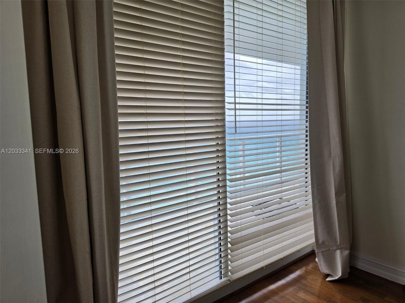 16699 Collins Ave # 1803, Sunny Isles Beach FL 33160 — 34