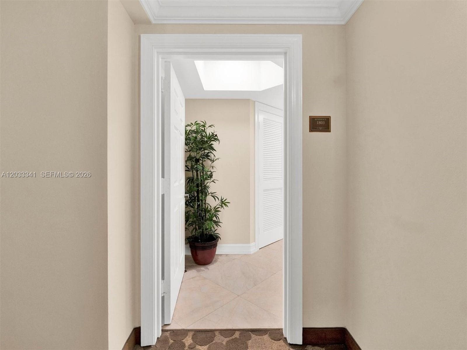 16699 Collins Ave # 1803, Sunny Isles Beach FL 33160 — 69