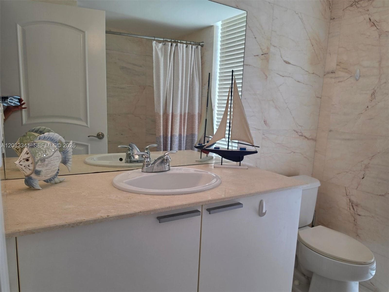16699 Collins Ave # 1803, Sunny Isles Beach FL 33160 — 61