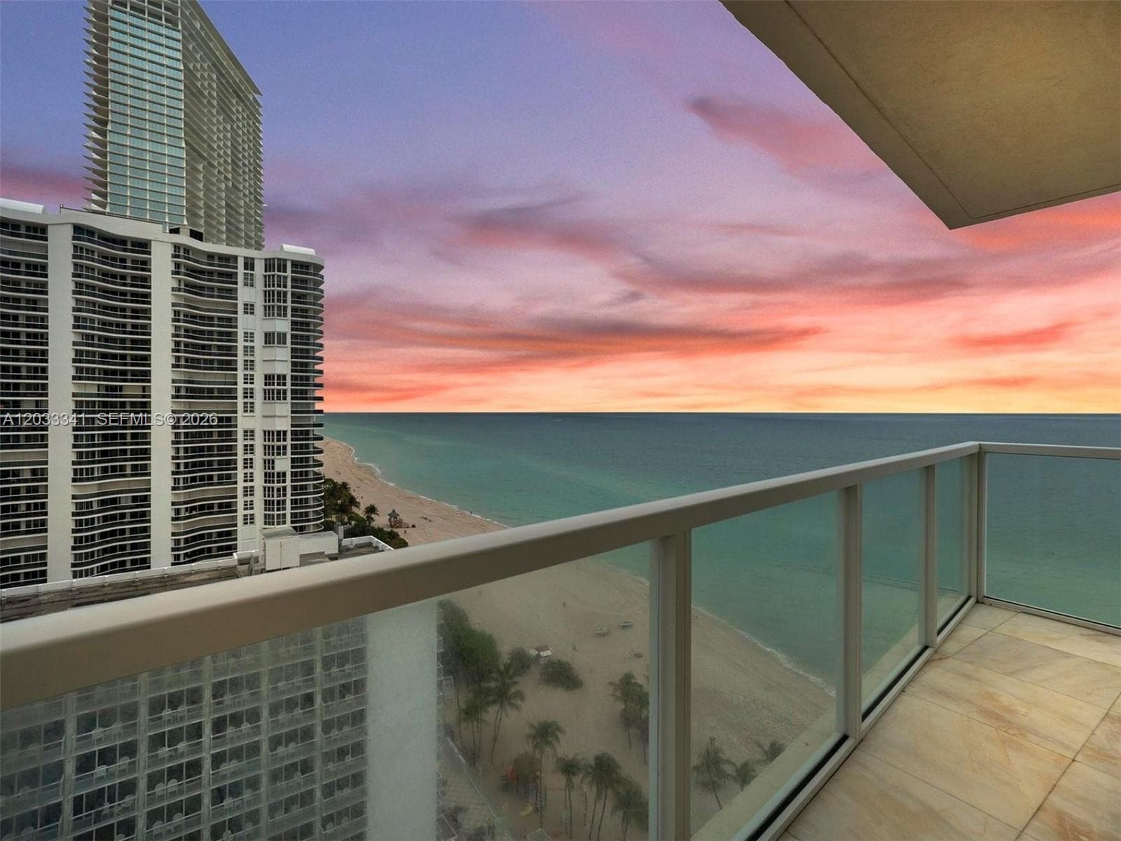 16699 Collins Ave # 1803, Sunny Isles Beach FL 33160 — 38