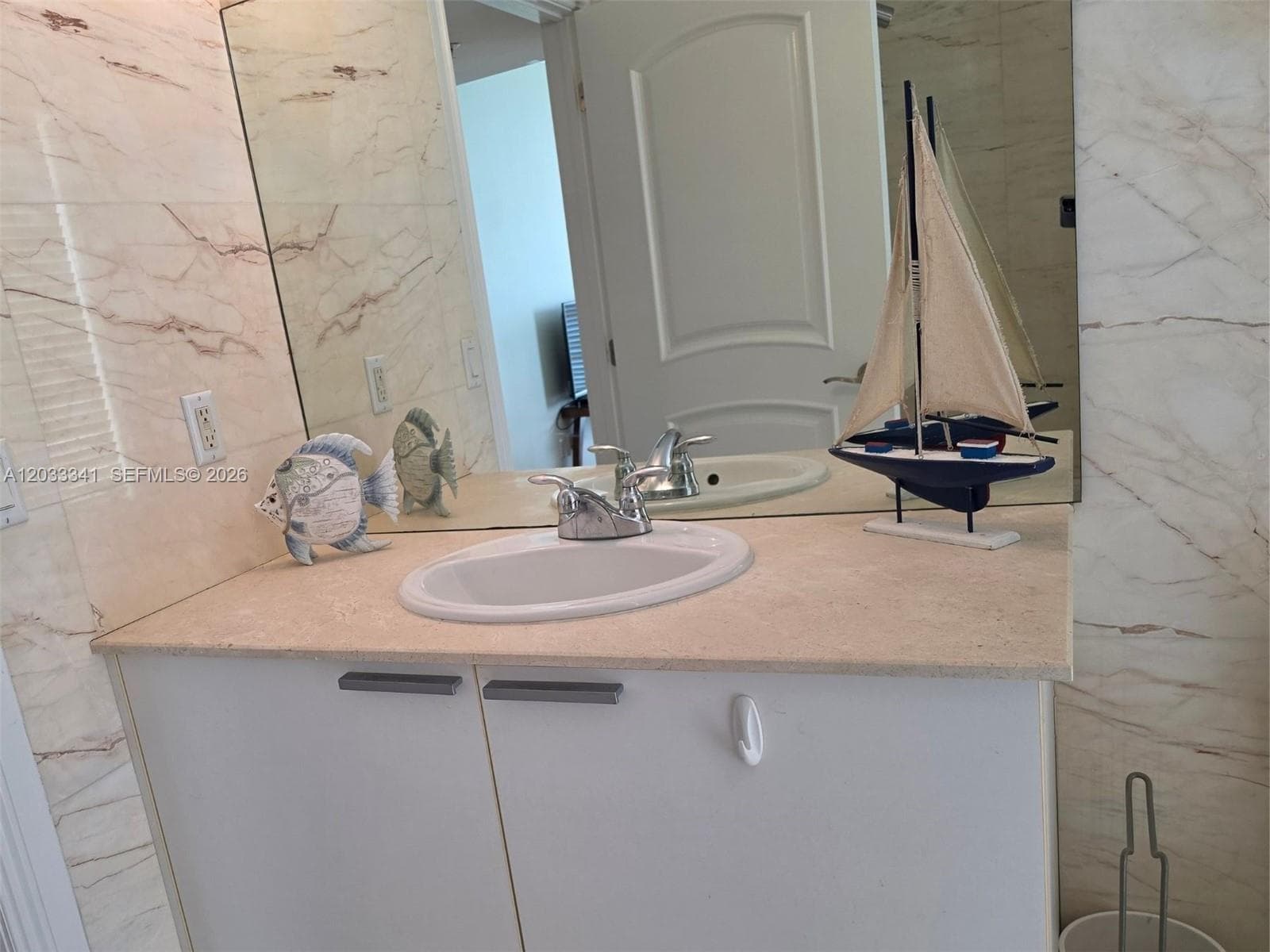 16699 Collins Ave # 1803, Sunny Isles Beach FL 33160 — 10