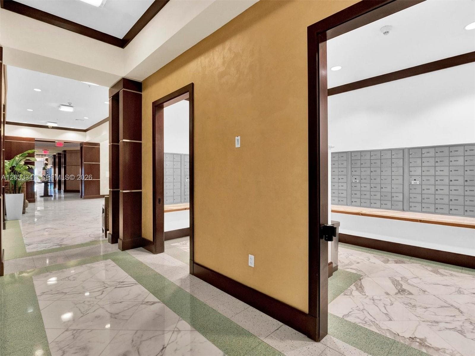 16699 Collins Ave # 1803, Sunny Isles Beach FL 33160 — 49