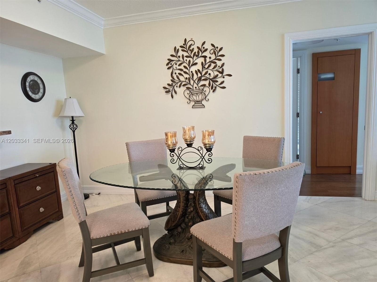 16699 Collins Ave # 1803, Sunny Isles Beach FL 33160 — 33