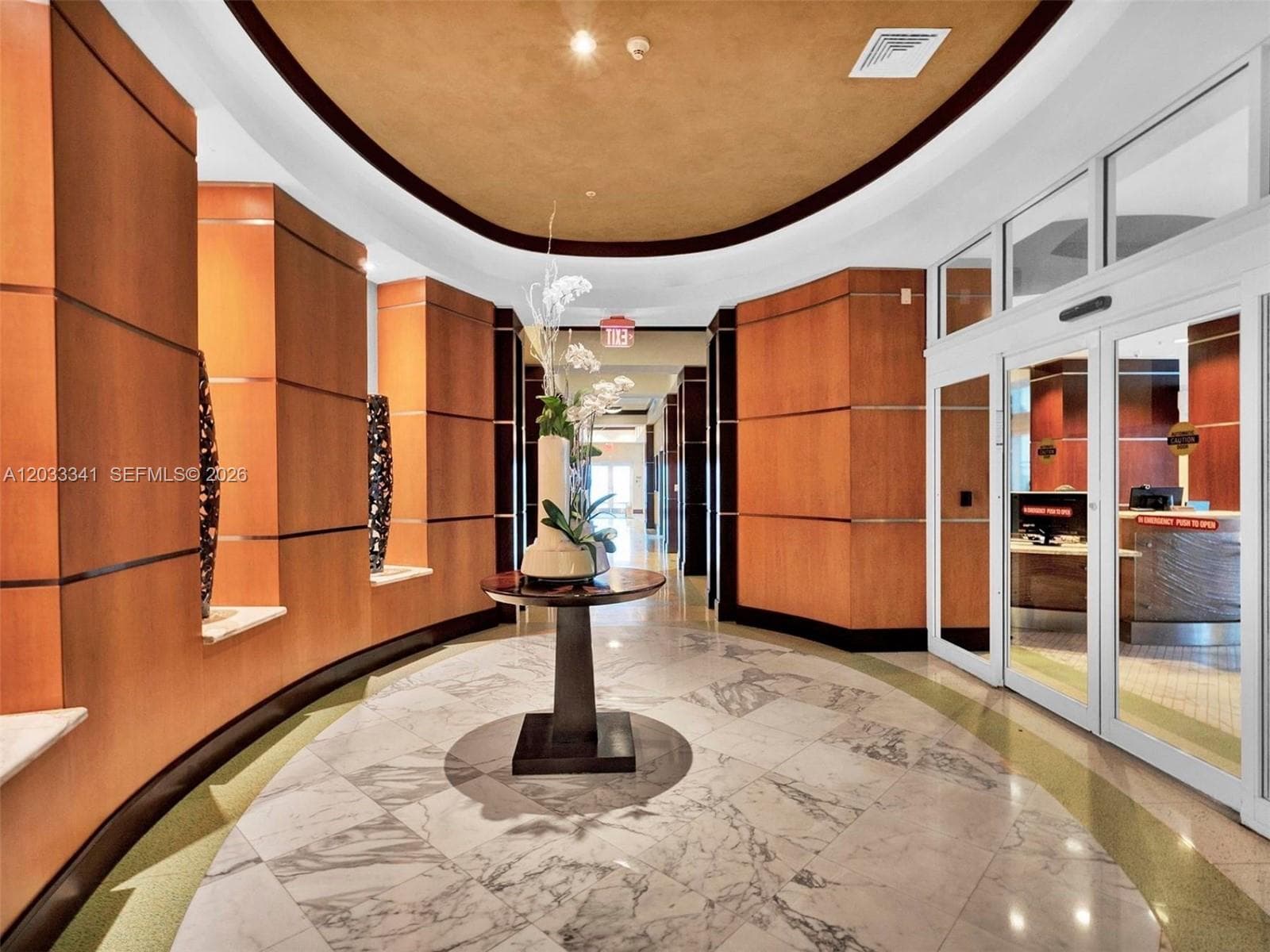 16699 Collins Ave # 1803, Sunny Isles Beach FL 33160 — 41