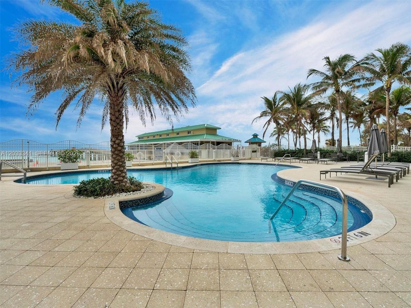 16699 Collins Ave # 1803, Sunny Isles Beach FL 33160 — 45