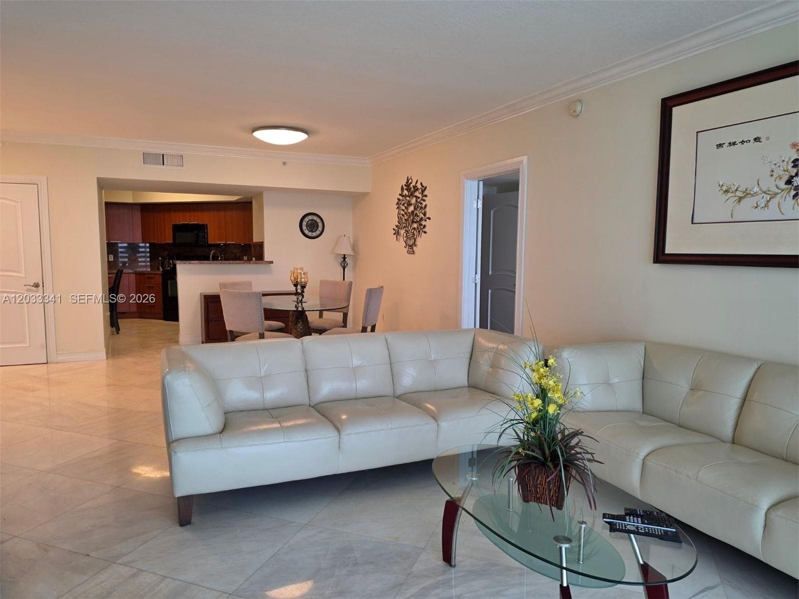 16699 Collins Ave # 1803, Sunny Isles Beach FL 33160 — 51