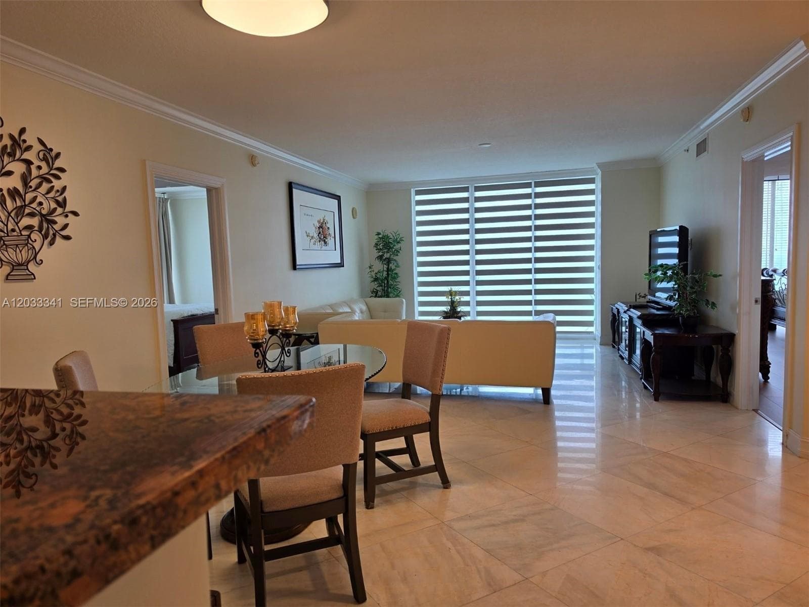 16699 Collins Ave # 1803, Sunny Isles Beach FL 33160 — 55