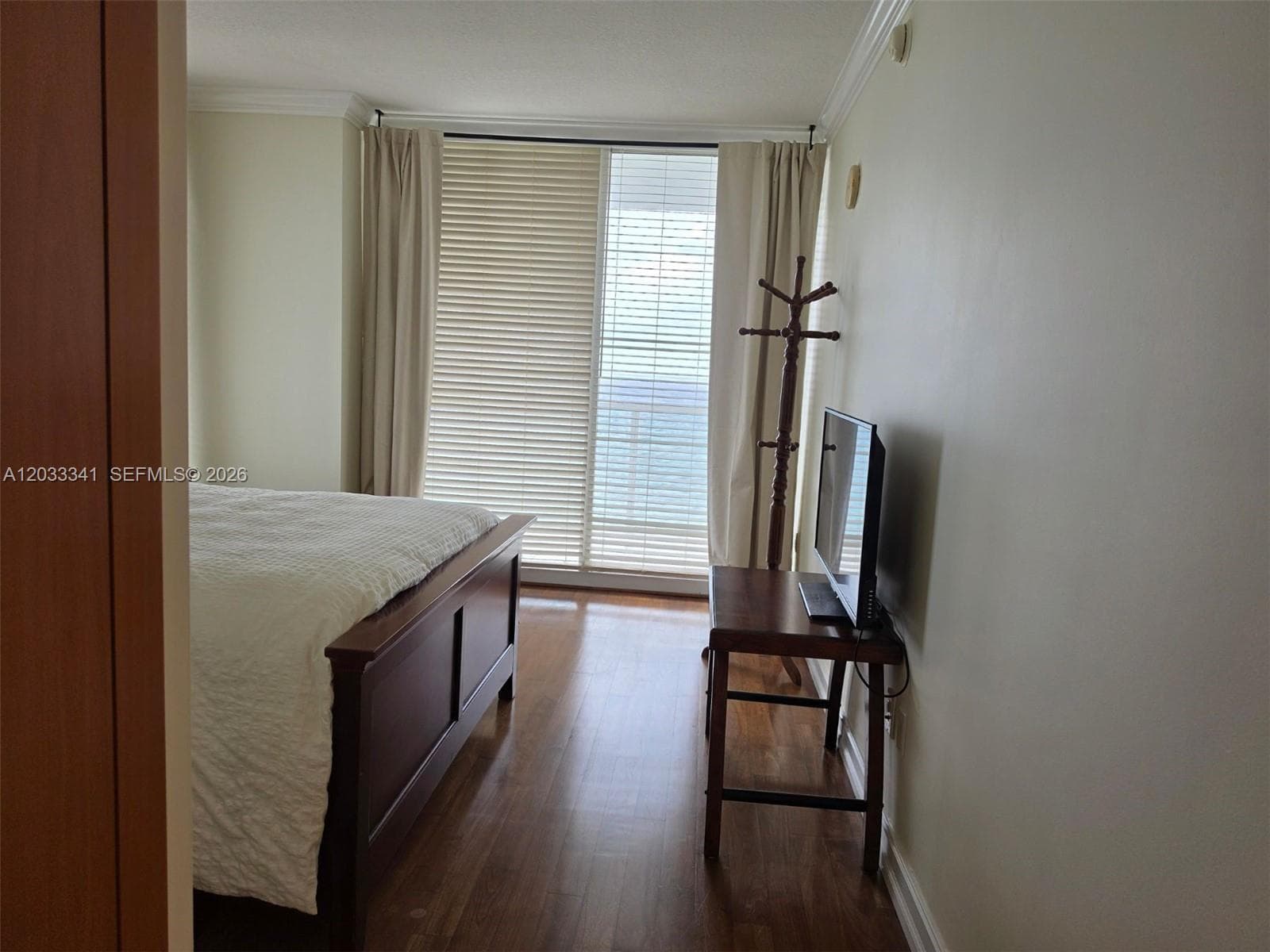 16699 Collins Ave # 1803, Sunny Isles Beach FL 33160 — 59