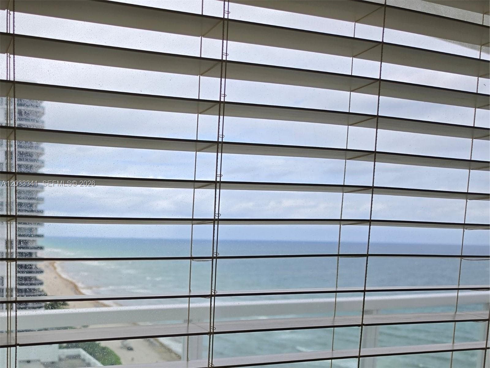 16699 Collins Ave # 1803, Sunny Isles Beach FL 33160 — 50