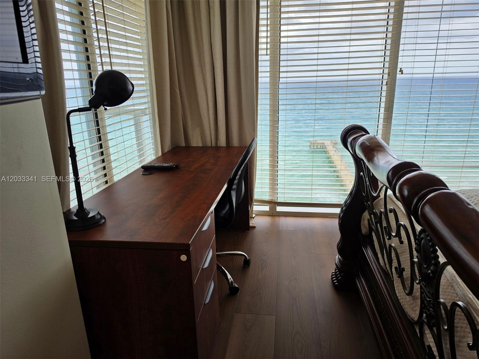 16699 Collins Ave # 1803, Sunny Isles Beach FL 33160 — 58