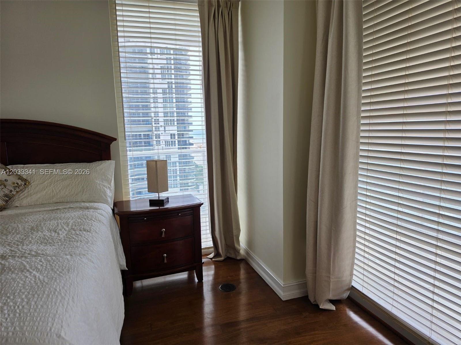16699 Collins Ave # 1803, Sunny Isles Beach FL 33160 — 37