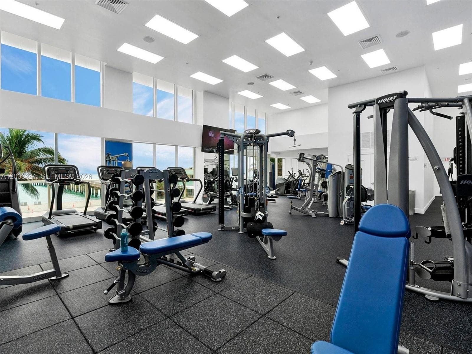 16699 Collins Ave # 1803, Sunny Isles Beach FL 33160 — 48