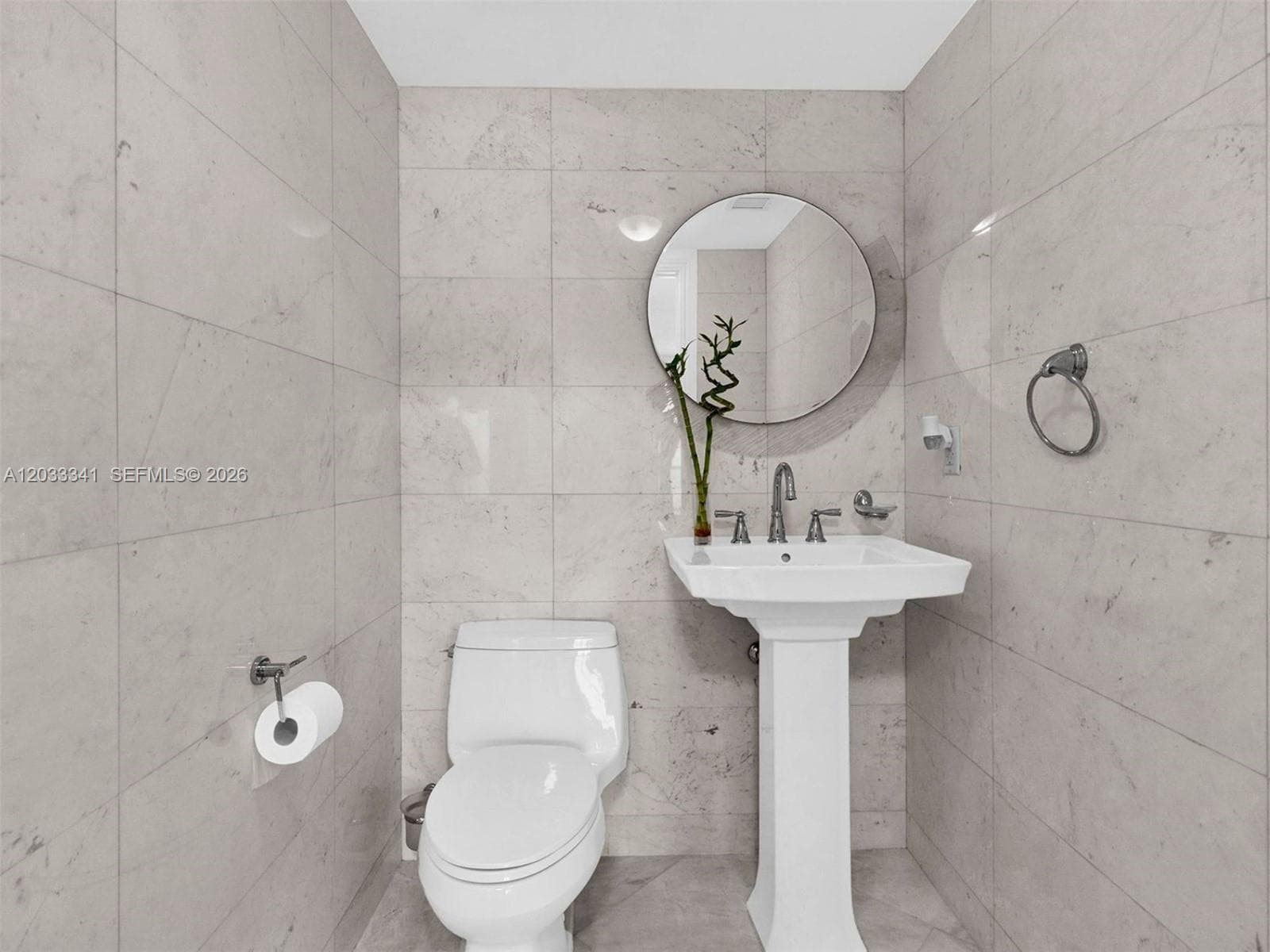 16699 Collins Ave # 1803, Sunny Isles Beach FL 33160 — 19