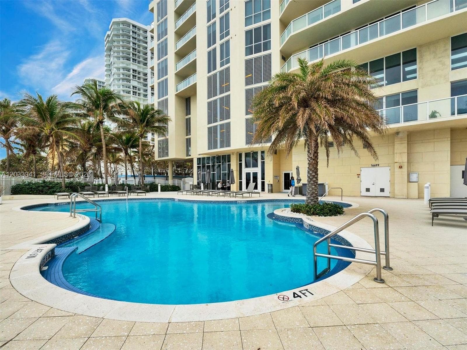 16699 Collins Ave # 1803, Sunny Isles Beach FL 33160 — 44