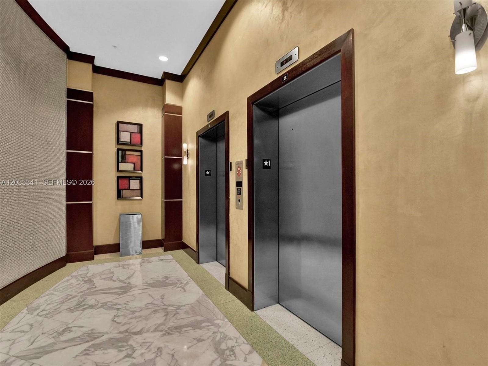 16699 Collins Ave # 1803, Sunny Isles Beach FL 33160 — 40