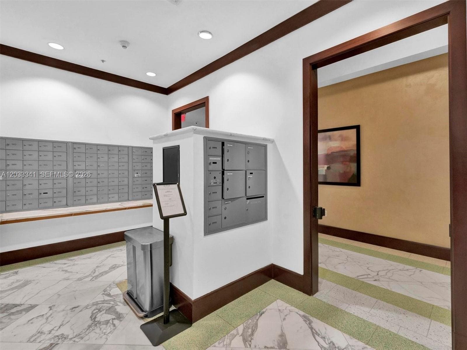 16699 Collins Ave # 1803, Sunny Isles Beach FL 33160 — 68