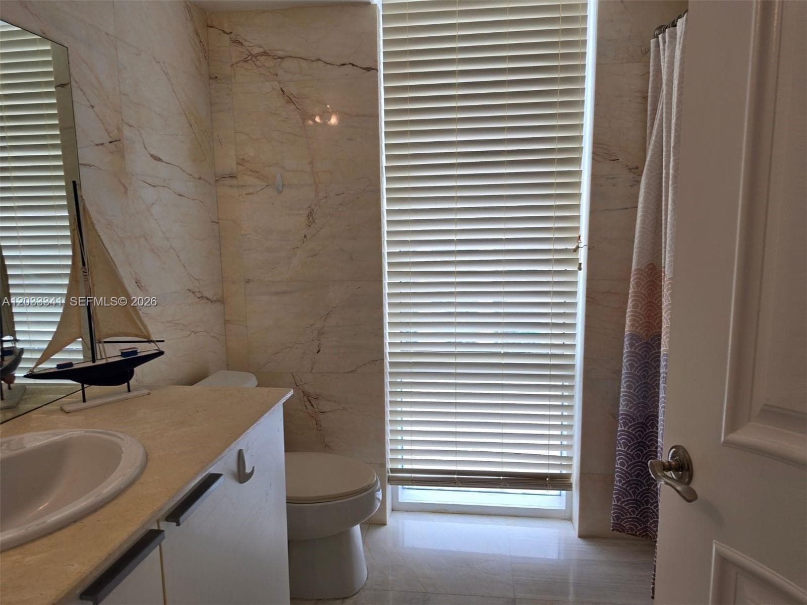 16699 Collins Ave # 1803, Sunny Isles Beach FL 33160 — 35