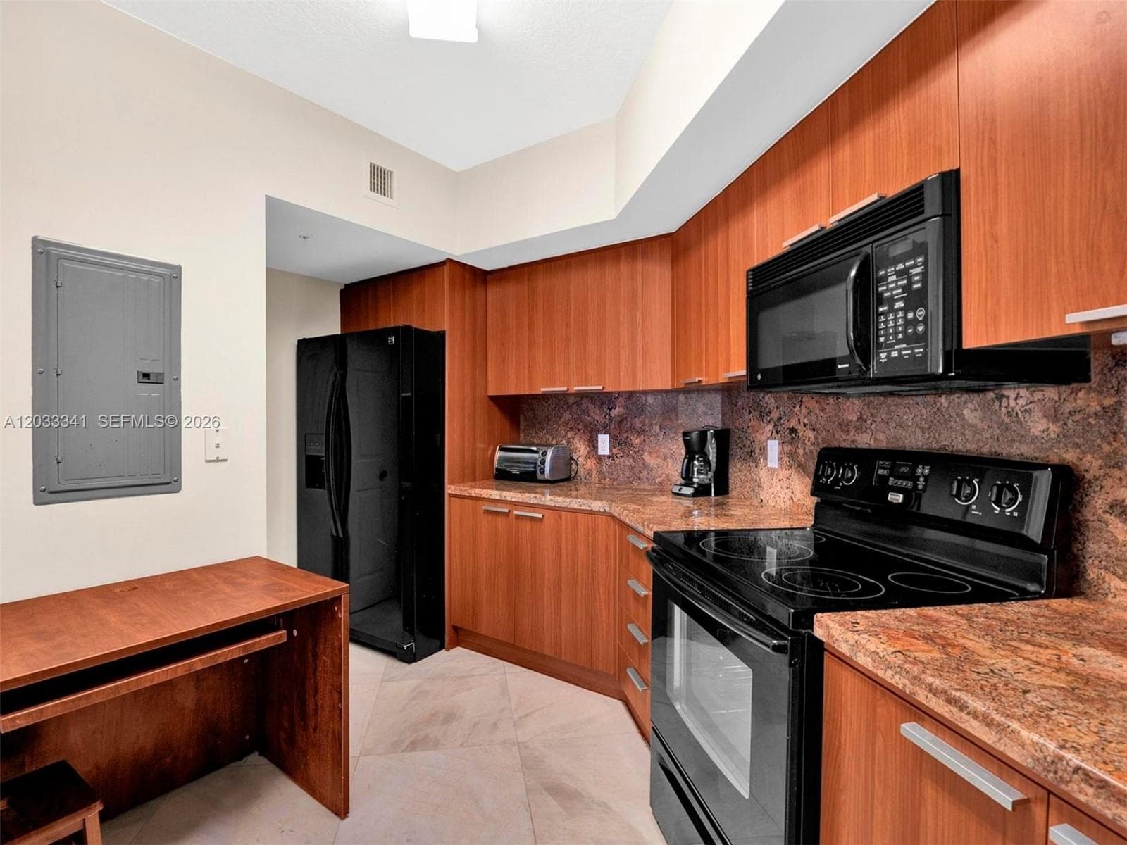 16699 Collins Ave # 1803, Sunny Isles Beach FL 33160 — 31