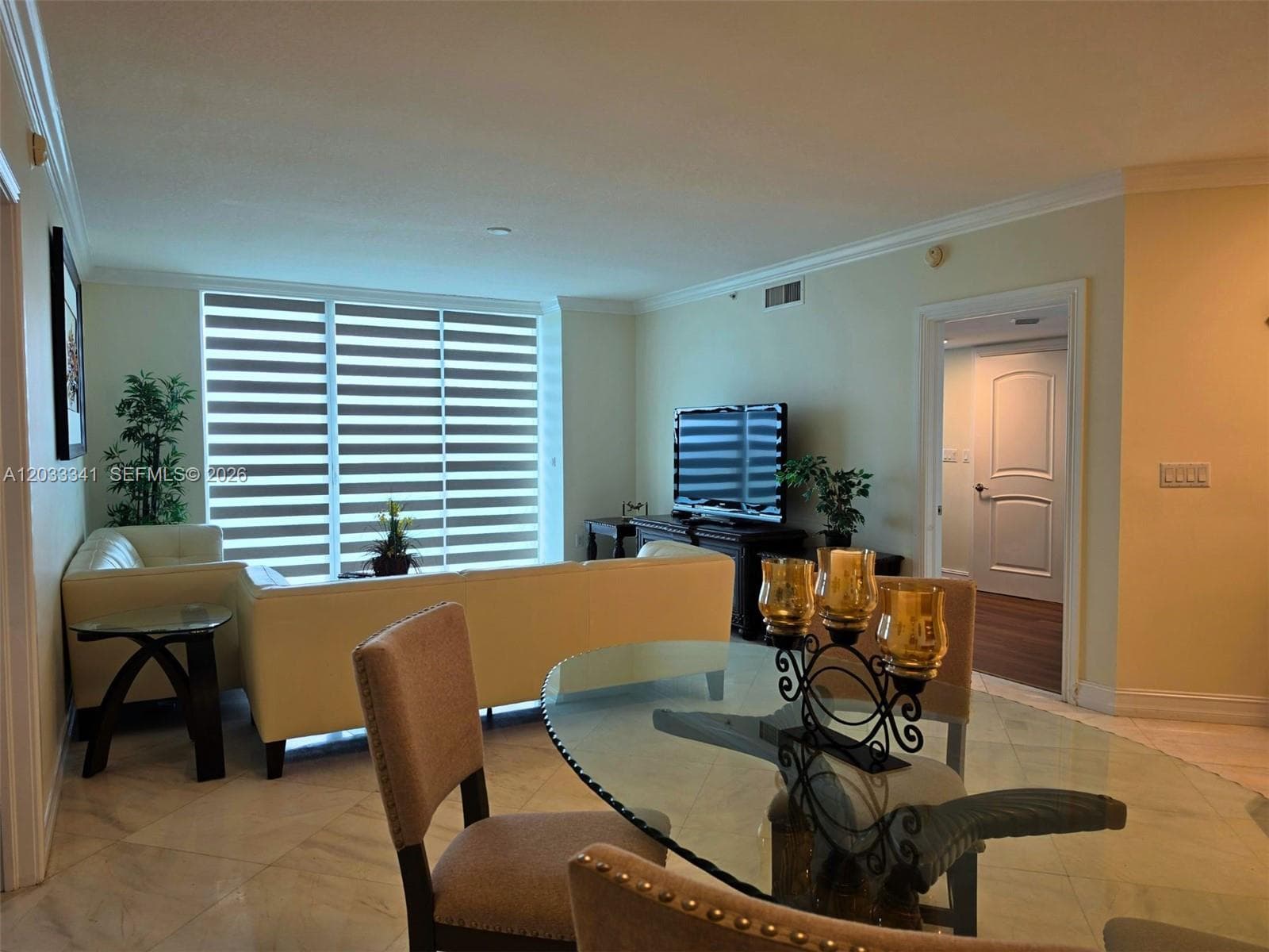 16699 Collins Ave # 1803, Sunny Isles Beach FL 33160 — 64