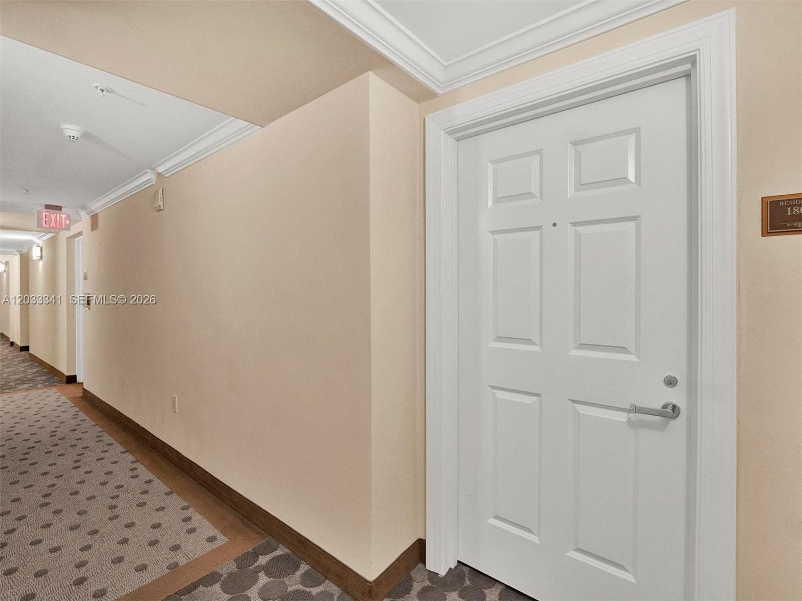 16699 Collins Ave # 1803, Sunny Isles Beach FL 33160 — 39