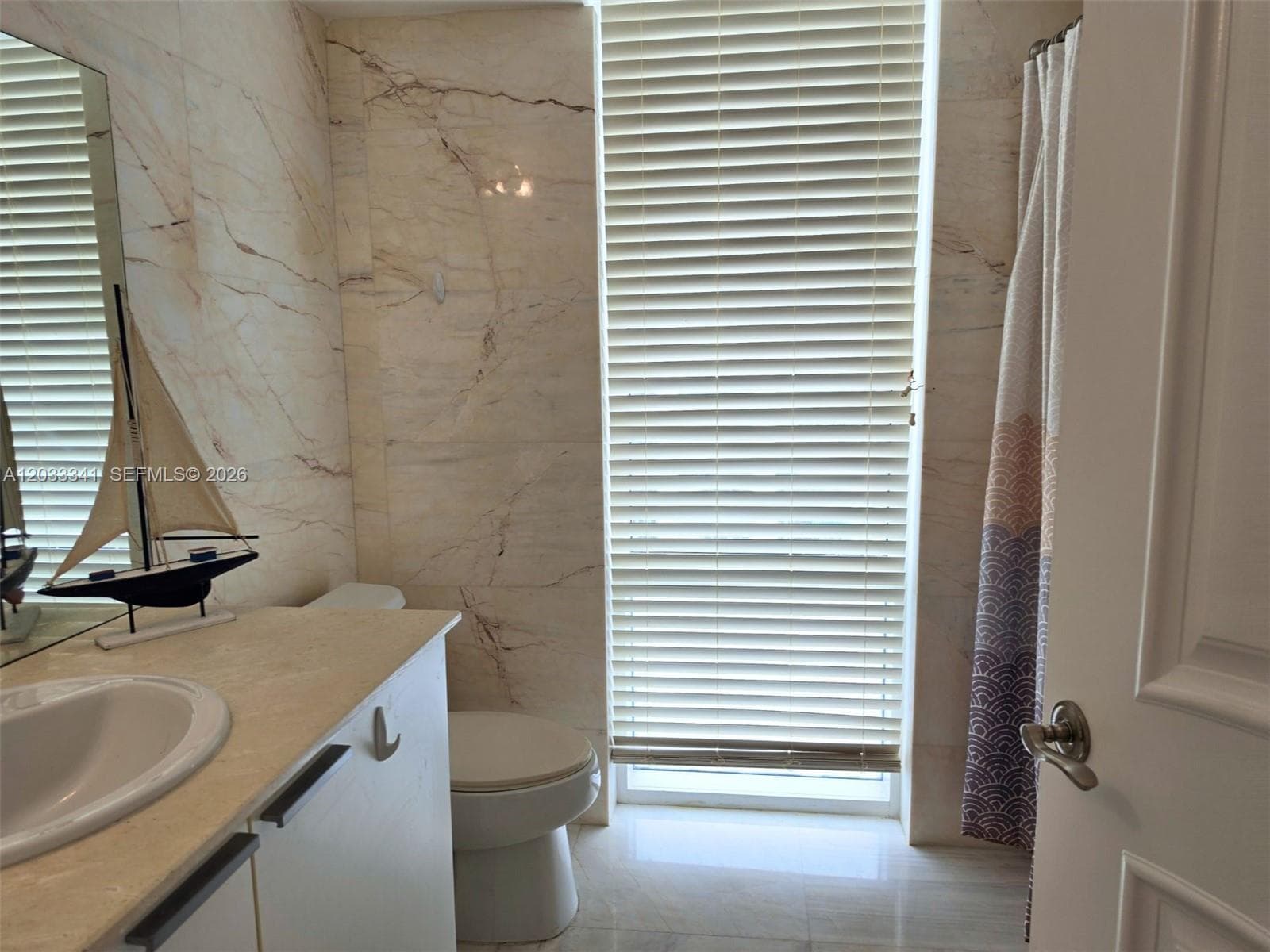 16699 Collins Ave # 1803, Sunny Isles Beach FL 33160 — 60