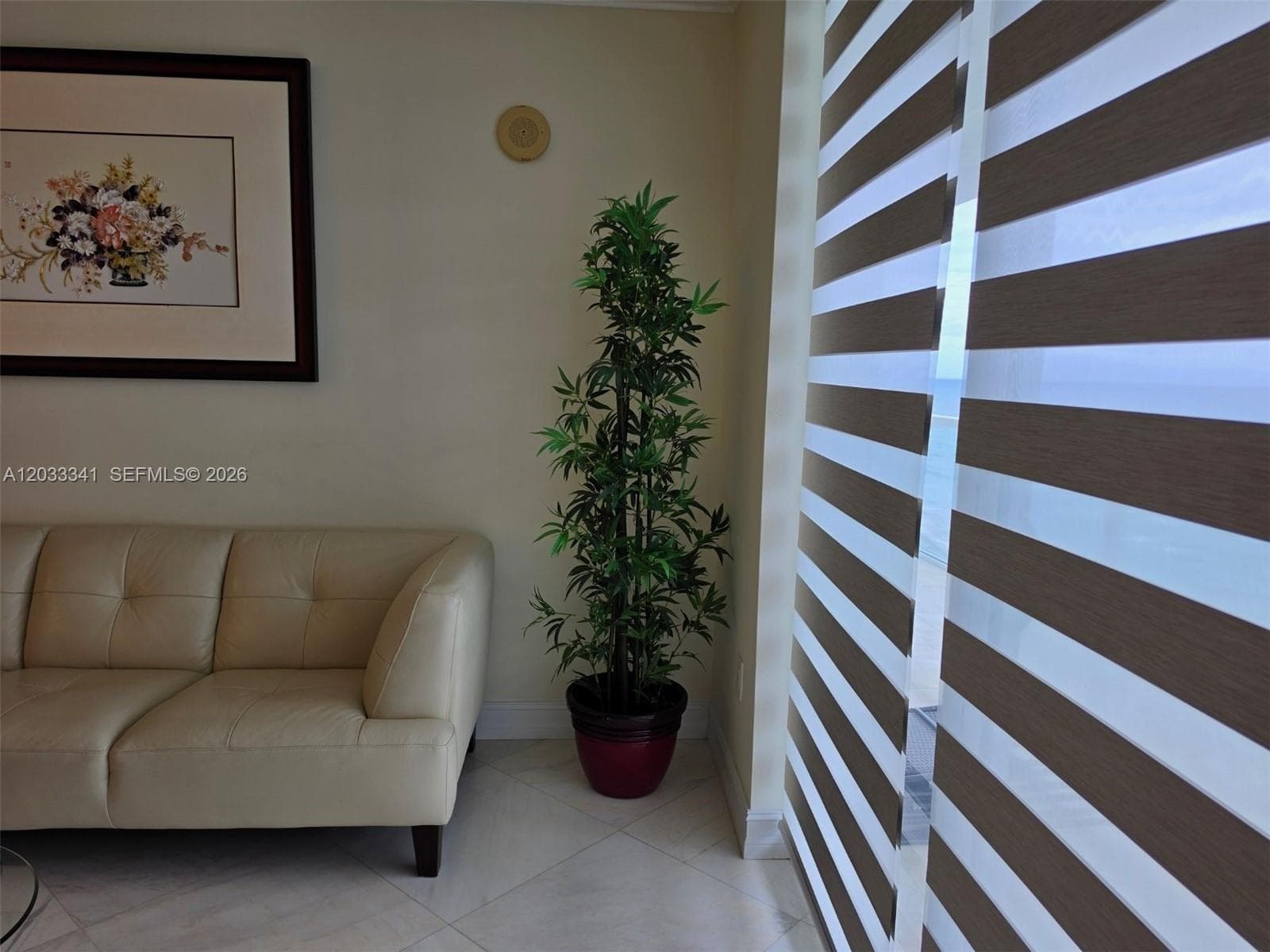 16699 Collins Ave # 1803, Sunny Isles Beach FL 33160 — 74