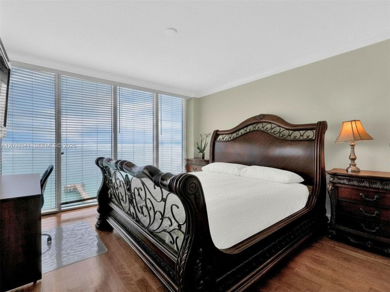 16699 Collins Ave # 1803, Sunny Isles Beach FL 33160 — 29