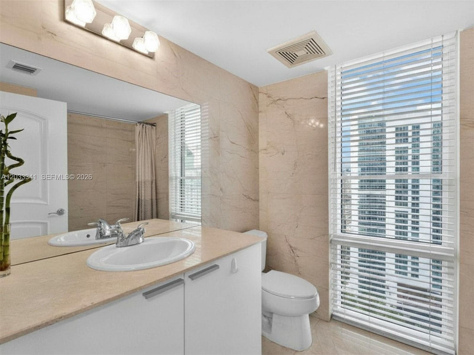 16699 Collins Ave # 1803, Sunny Isles Beach FL 33160 — 70