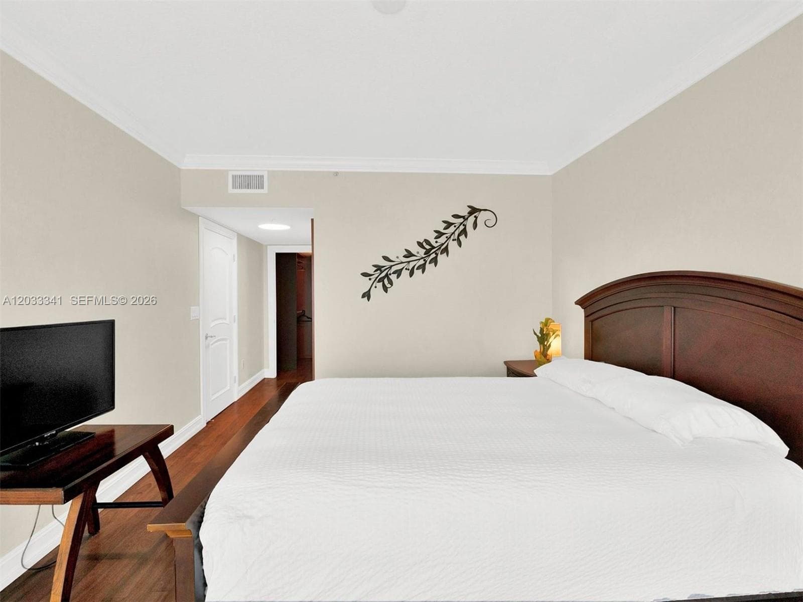 16699 Collins Ave # 1803, Sunny Isles Beach FL 33160 — 8