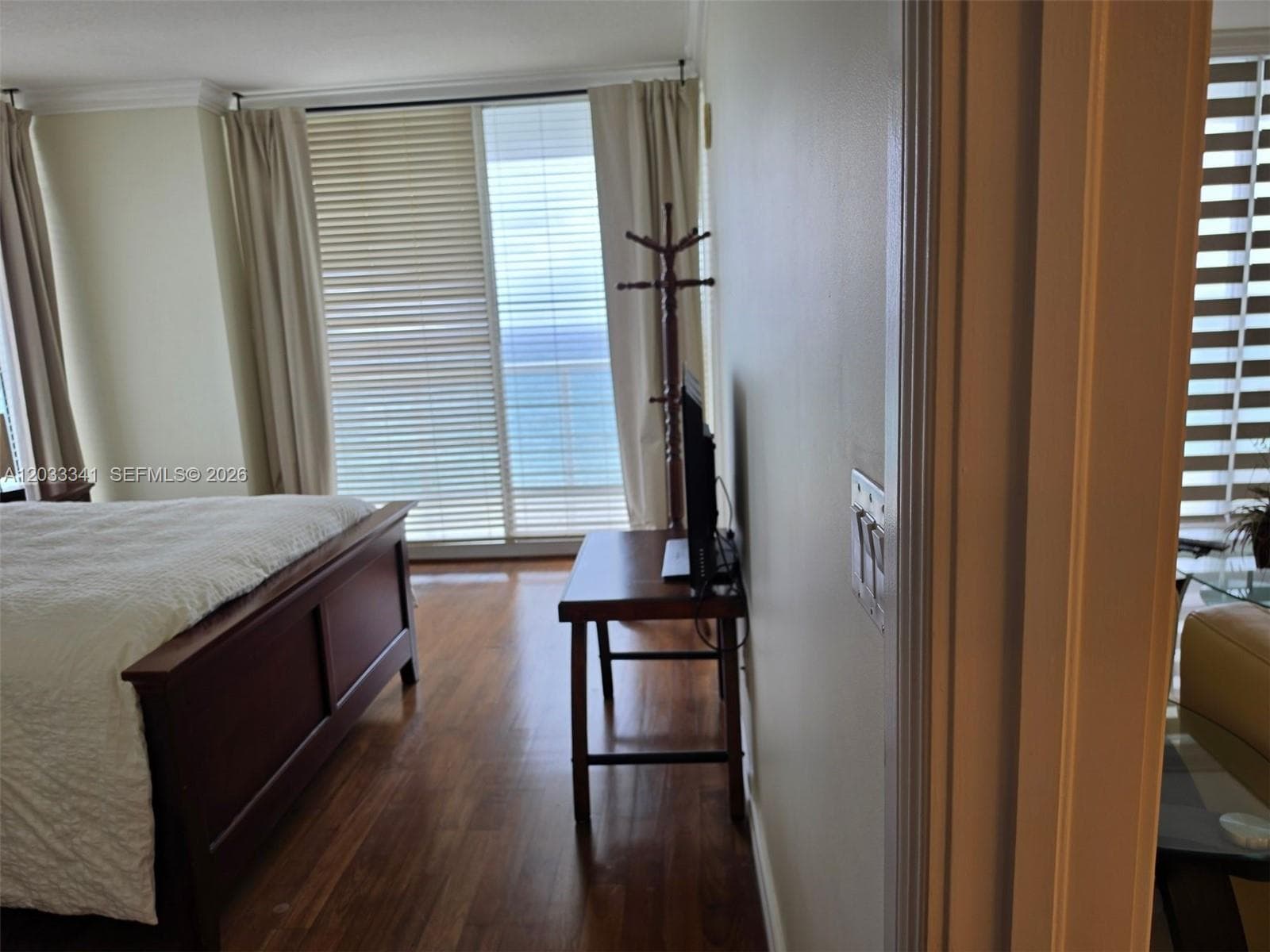 16699 Collins Ave # 1803, Sunny Isles Beach FL 33160 — 21