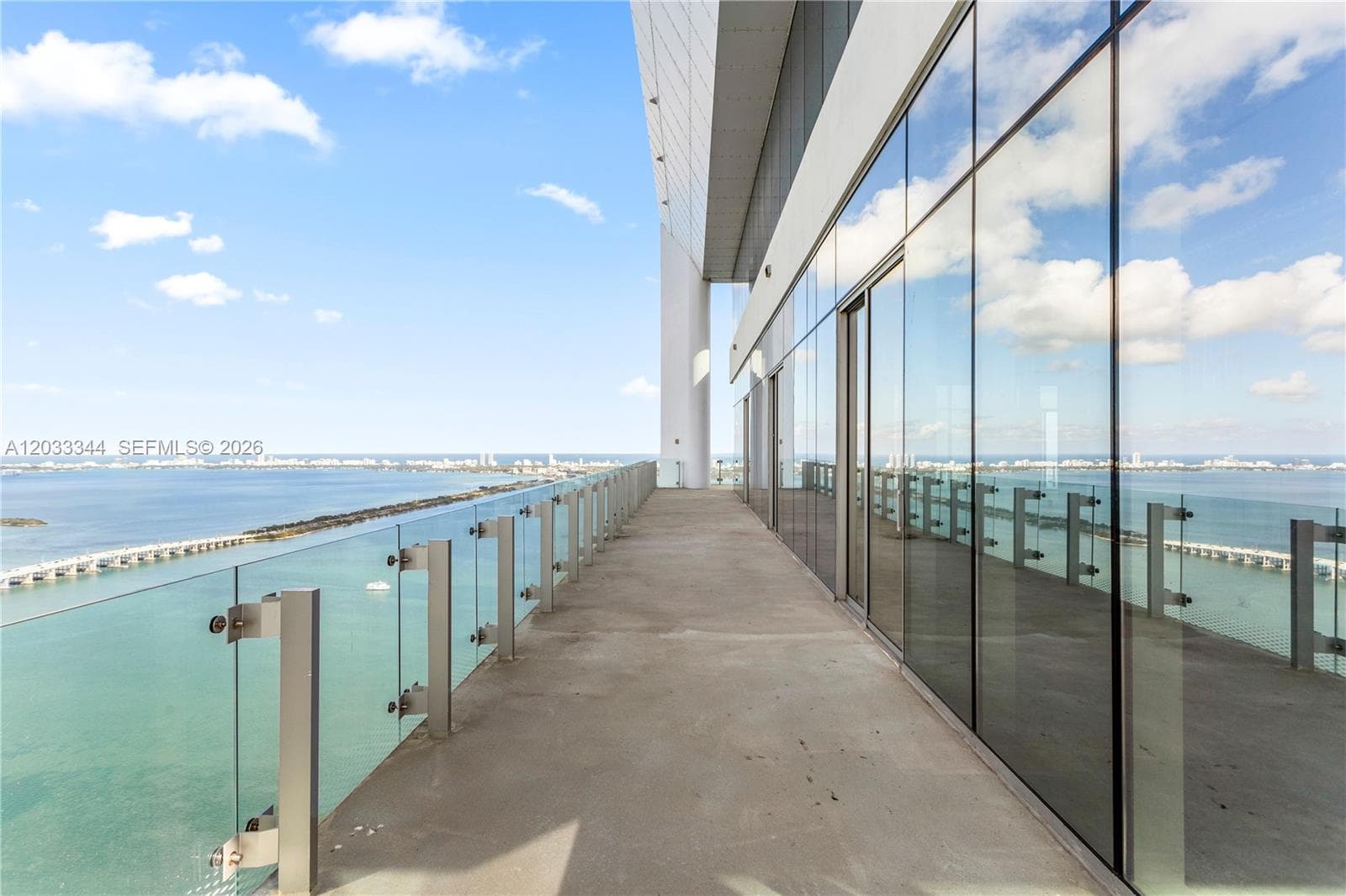 700 NE 26th Ter # 01, Miami FL 33137 — 6